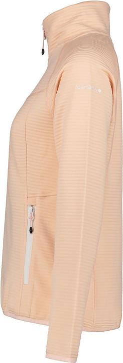 Actual product image Icepeak Bellbrook (XXL)