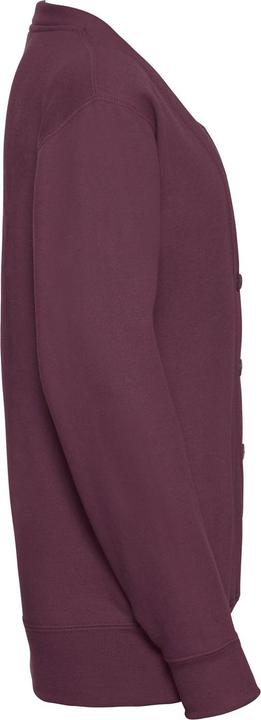 Immagine prodotto Jerzees Schoolgear Cardigan Bambini (128)
