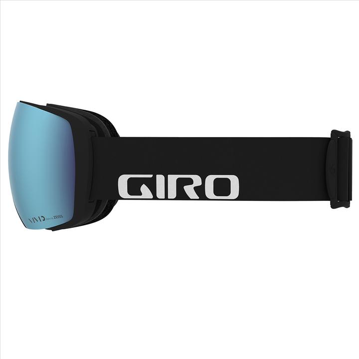 Immagine prodotto Giro Contact