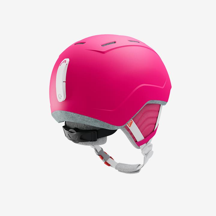 Immagine prodotto Head Maja 2023 (47 - 51 cm, XXS)