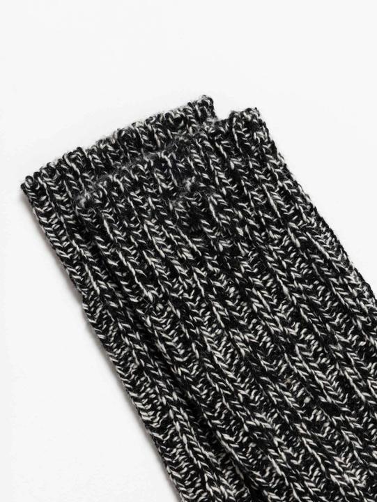 Image du produit Snocks Norweger Socken (lot de 2, 43 - 46)