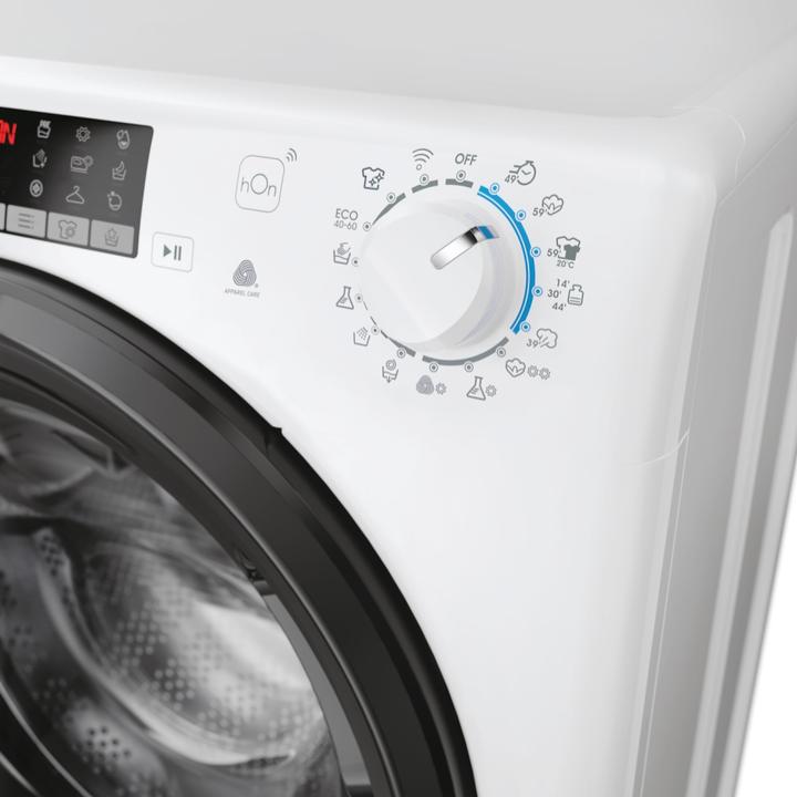 Image du produit Candy Smart Pro CSOW44644TWMB6-S (Prise UE)