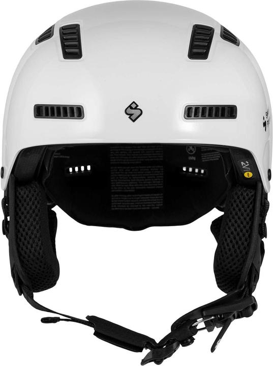 Produktbild Sweet Protection Igniter 2VI® MIPS (53 - 59 cm, L, XL)