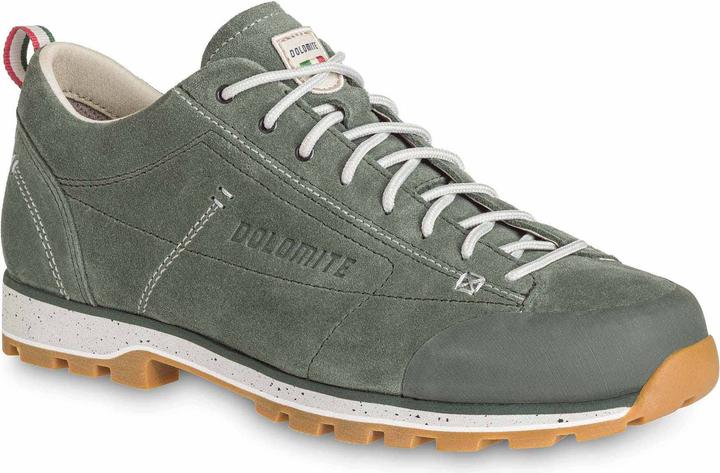 Actual product image Dolomite 54 Low Evo (47)
