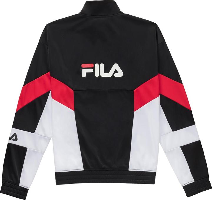Image du produit FILA Veste de piste Talbot Urban Line (L)
