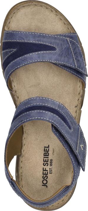 Produktbild Josef Seibel 76808-932 (41)