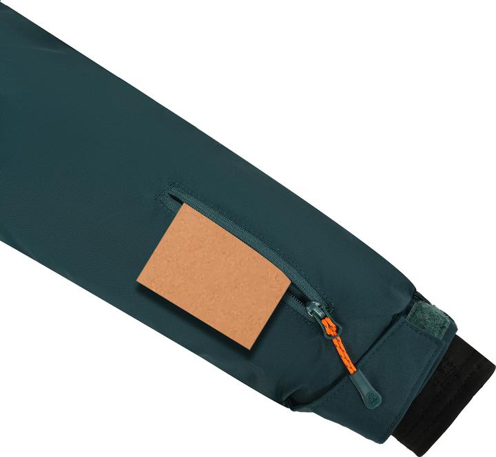 Actual product image Kamik Arlo (98)