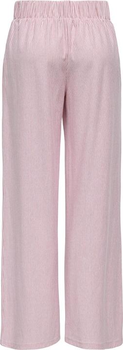 Immagine prodotto JdY JDYNELLI Weiter Beinschnitt Hose Hose (L)