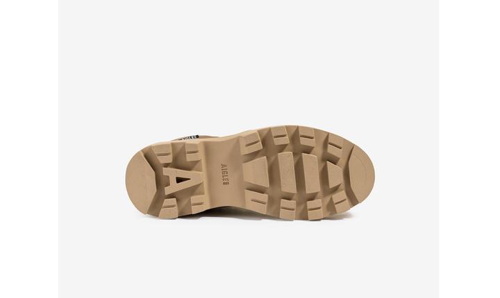 Actual product image Aigle Tenere Ltr Gtx (39)