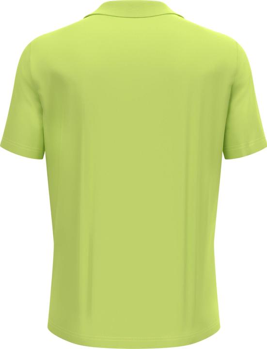 Actual product image Odlo Polo shirt s/s F-DRY (XXL)