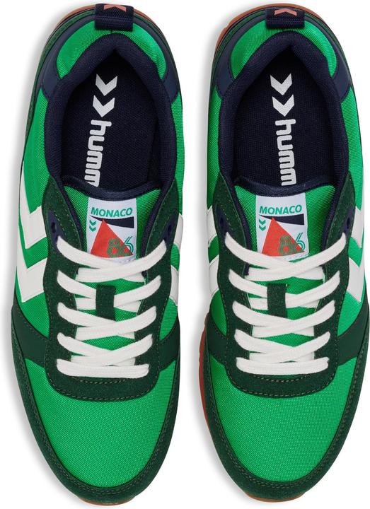 Image du produit hummel MONACO 86 NS (47)