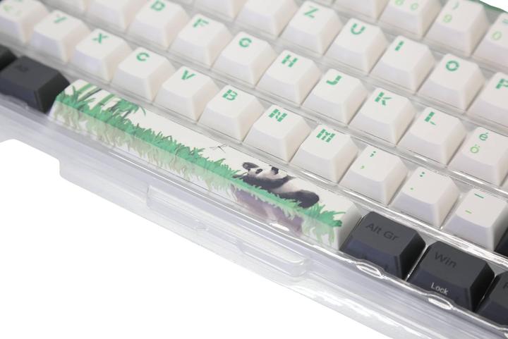 Produktbild Varmilo Cliff VCS88