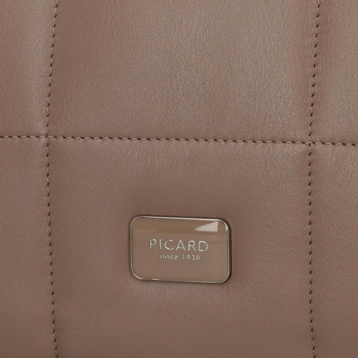 Produktbild Picard PLAZA Handtasche Leder 37 cm (12 l)