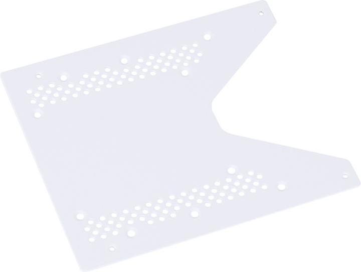 Actual product image Lian-Li Q58W4 (Mini-ITX)