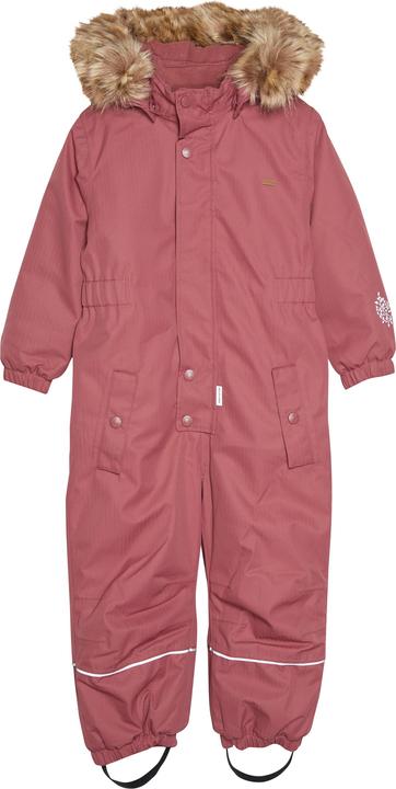 Minymo MISnow Suit - 162145 (140)