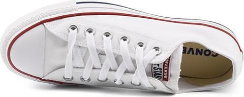 Produktbild Converse AS Core Ox (42)