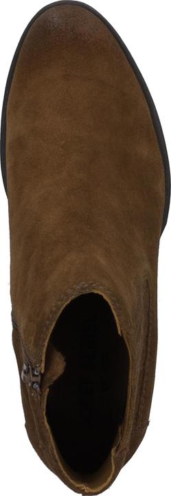 Produktbild Josef Seibel 91544-944 (37)