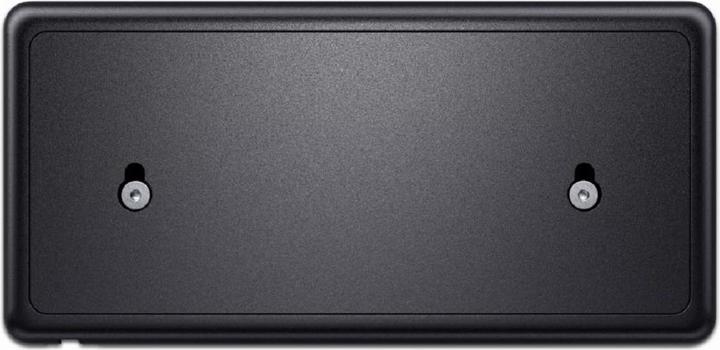 Produktbild Lenovo Chromebox Micro (Intel Celeron N4500, 8 GB, 32 GB, Intel UHD Graphics)