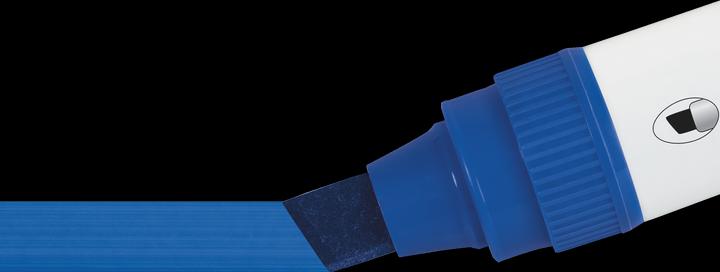 Image du produit Nobo Marqueur de planche Glide (Bleu, 10 mm, 4 x)
