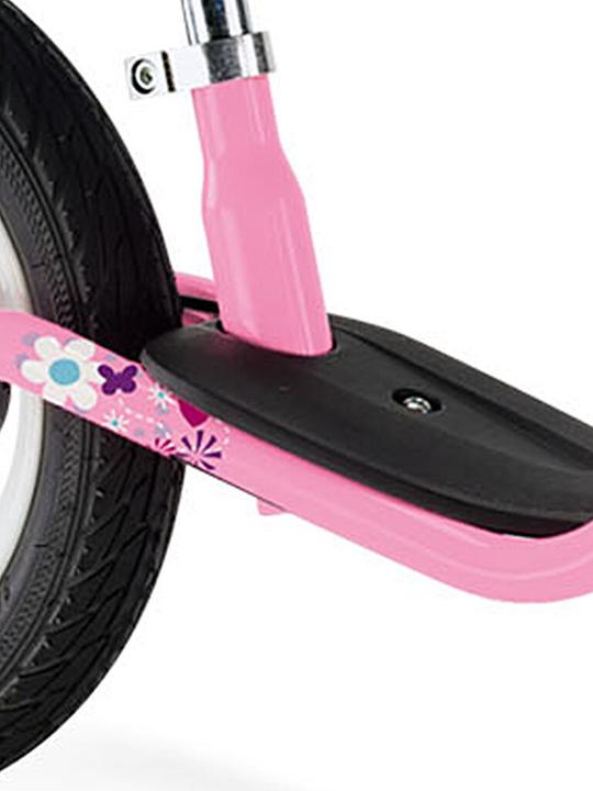 Image du produit Puky LR 1Br (12")