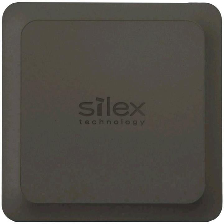 Produktbild Silex DS-510 (EU) USB Device Server