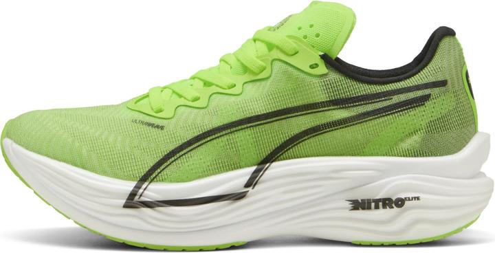 Produktbild Puma Deviate NITRO Elite 3 HYROX Wns (39)