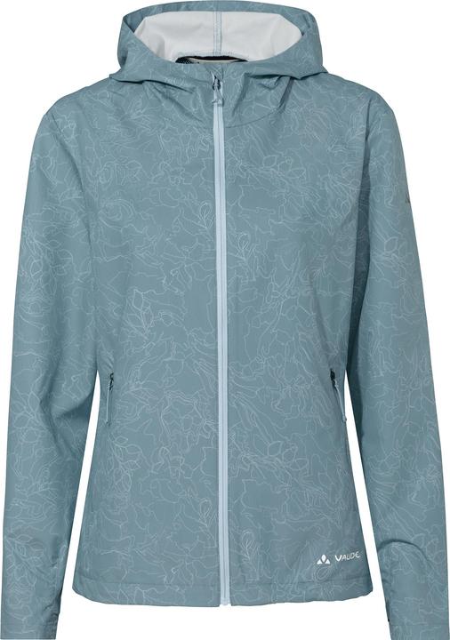 Image du produit Vaude Adlux Air Jacket (38)