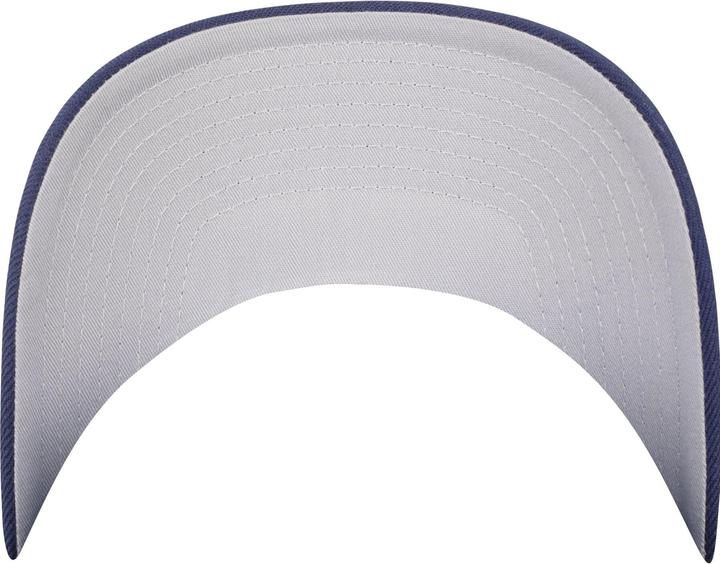 Image du produit Flexfit Mélange de laine (S, M)