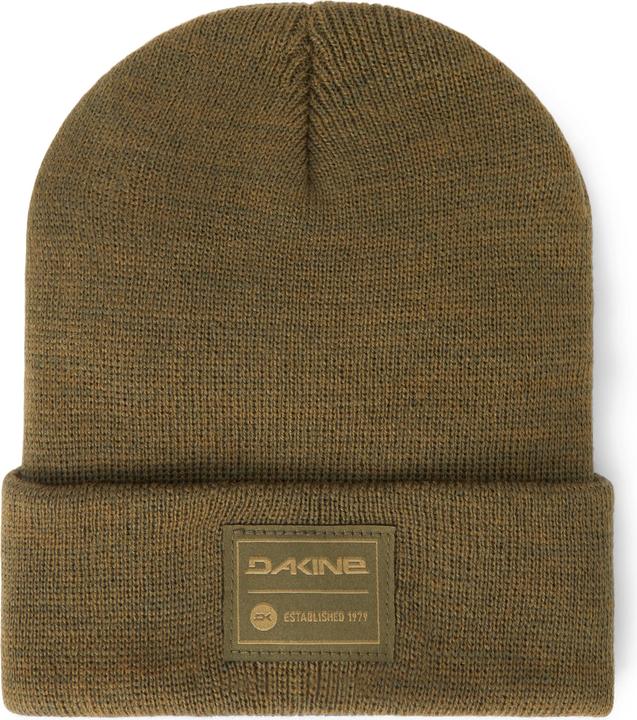 Dakine Kids Cutter Beanie