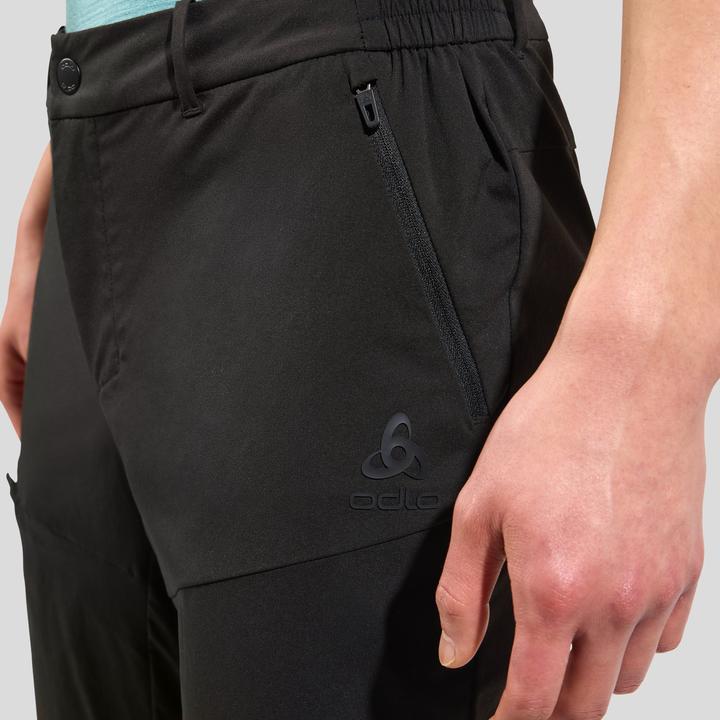 Actual product image Odlo Ascent Light (50)