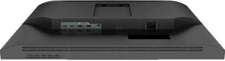 Image du produit AOC Agon U27G3X/BK (3840 x 2160 pixels, 27")