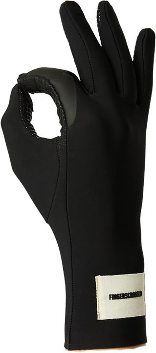 Image du produit Fingerscrossed Mi-saison (M)