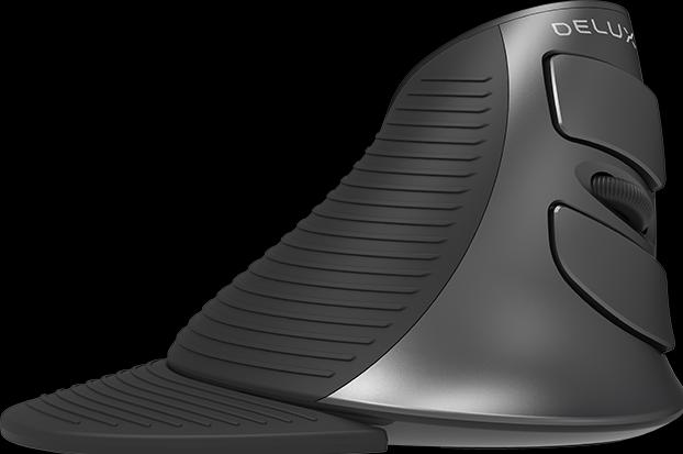 Produktbild Delux M618 Mini (Kabelgebunden)