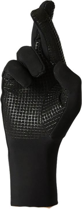 Immagine prodotto Fingerscrossed Metà stagione (XL)