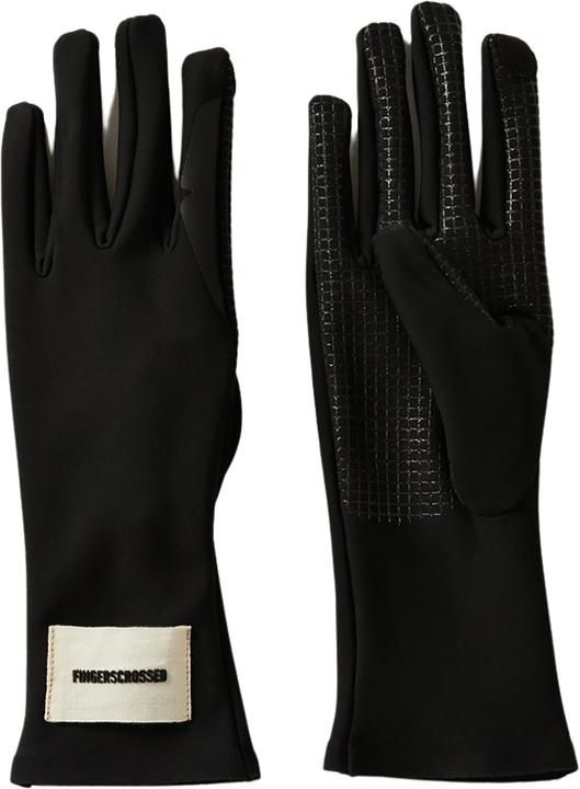 Immagine prodotto Fingerscrossed Metà stagione (XL)