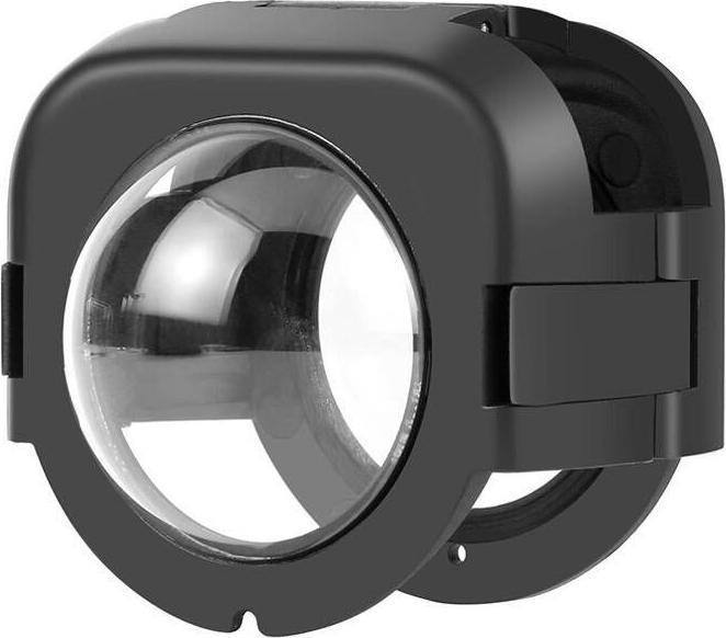 Produktbild Puluz Lens Guard Protective Cover (Insta360 One X4)