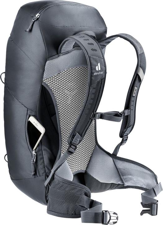 Produktbild Deuter AC Lite 30 (30 l)