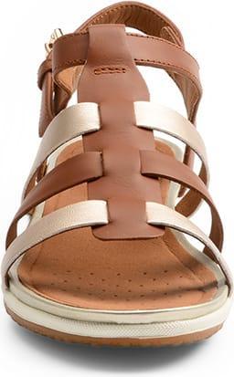 Actual product image Geox 2882148 (40)