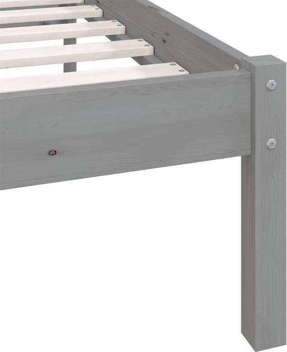 Produktbild VidaXL Tiziana (200 x 200 cm)