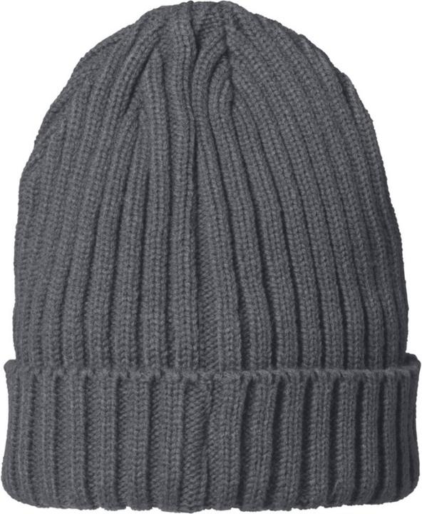 Produktbild Elevate Mütze Spire