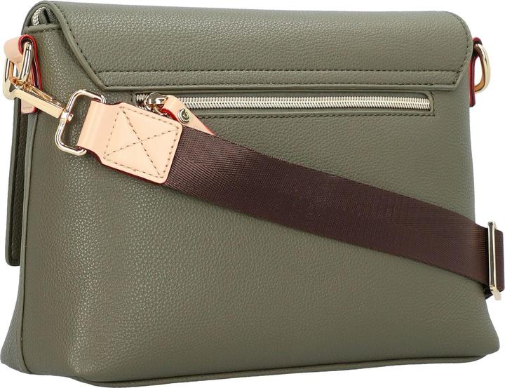 Actual product image Bugatti Ella shoulder bag