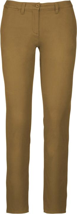 Image du produit Kariban Pantalons (36 D)