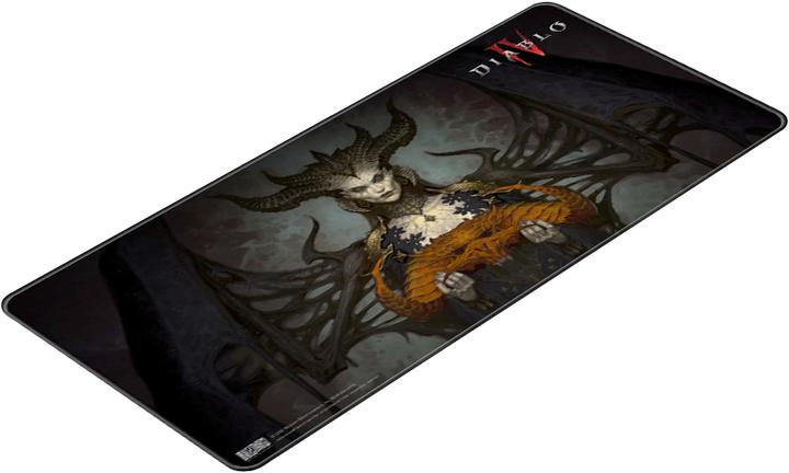 Actual product image Blizzard Diablo IV - Lilith Mouse Pad, XL (XL)