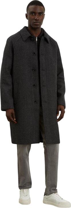 Burton Autocoat (L)