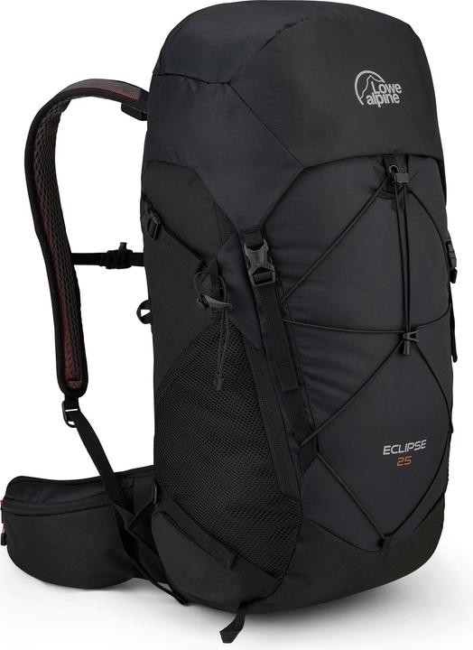 Produktbild Lowe Alpine Eclipse 25 (25 l)