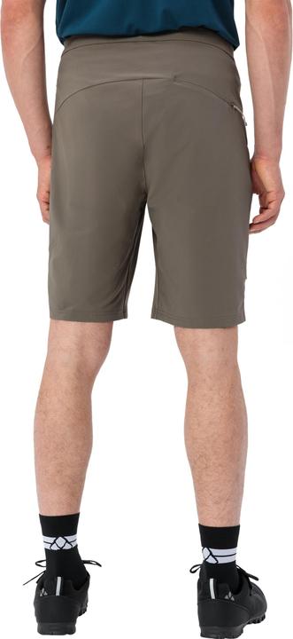 Produktbild Vaude Adlux Shorts (M)