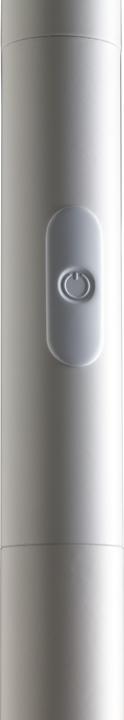 Actual product image Unilux Pryska (4000 lm)