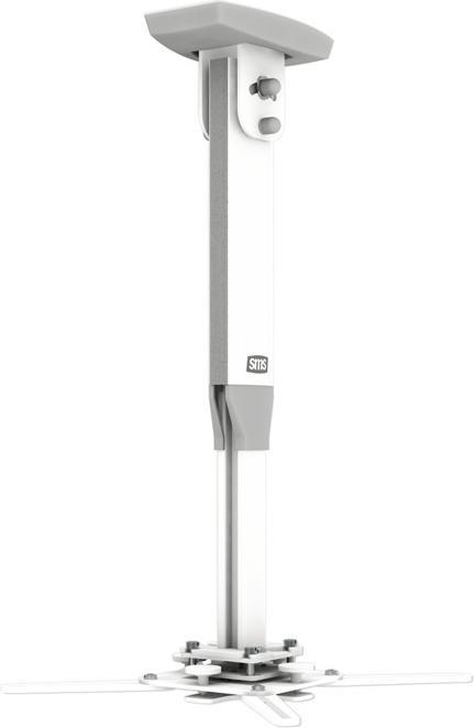 Actual product image SMS Projector Precision CM V - Mounting kit (ceiling mount) (Ceiling)