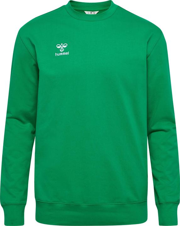 Immagine prodotto hummel Felpa Hmlgo 2.0 (XS)