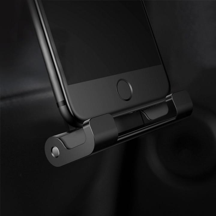 Immagine prodotto Baseus Supporto per il montaggio in auto del set posteriore